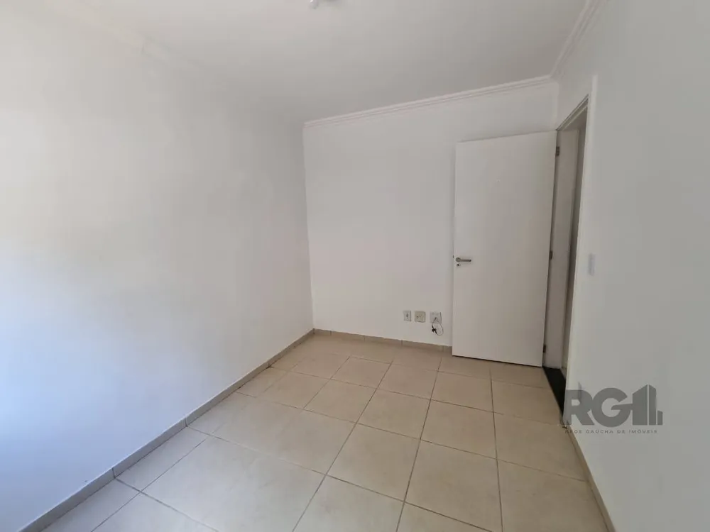 Casa, 3 quartos, 121 m² - Foto 3