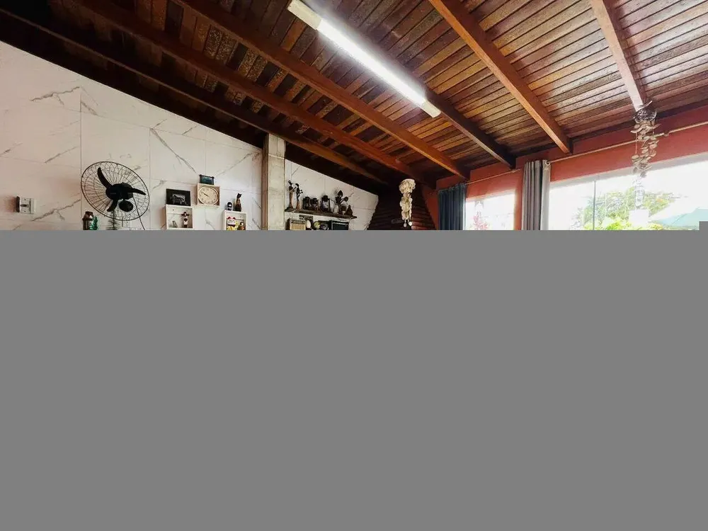 Casa, 3 quartos, 121 m² - Foto 1