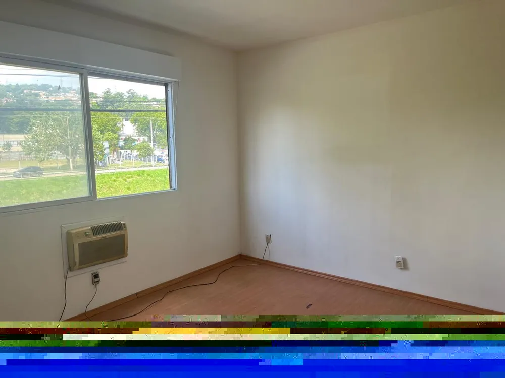 Casa, 3 quartos, 88 m² - Foto 2