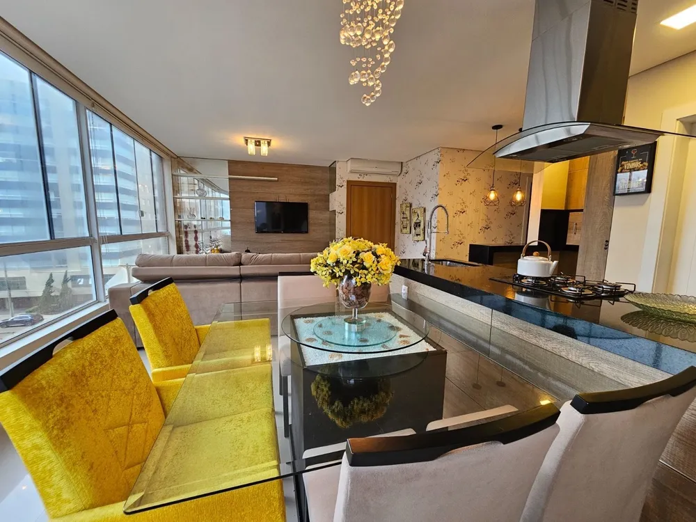 Casa, 3 quartos, 88 m² - Foto 3