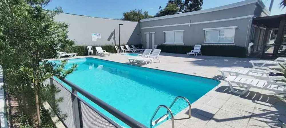 Casa, 3 quartos, 88 m² - Foto 7