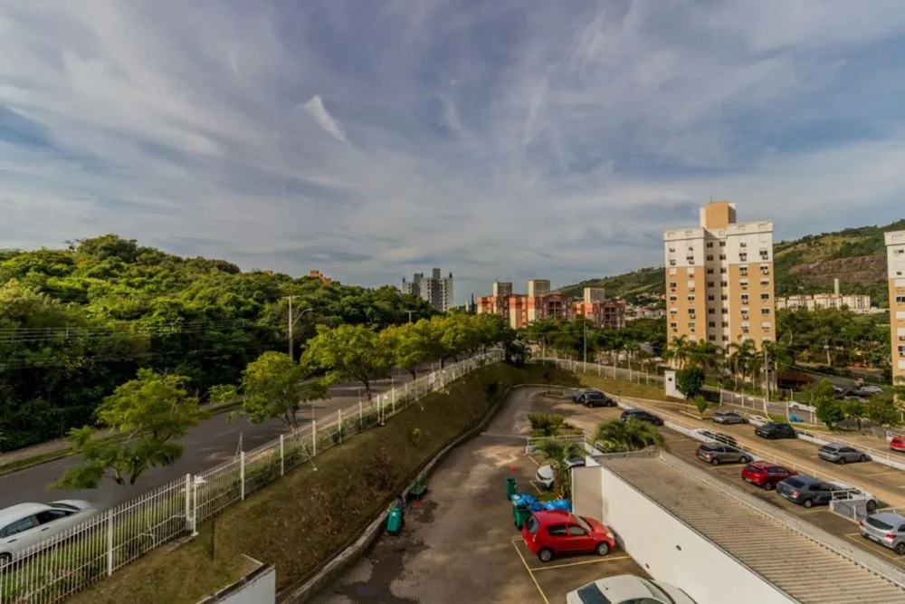 Casa, 3 quartos, 88 m² - Foto 1