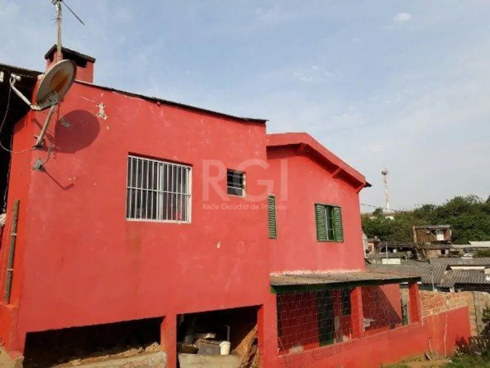 Casa, 4 quartos, 231 m² - Foto 5