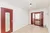 Apartamento, 1 quarto, 47 m² - Foto 1