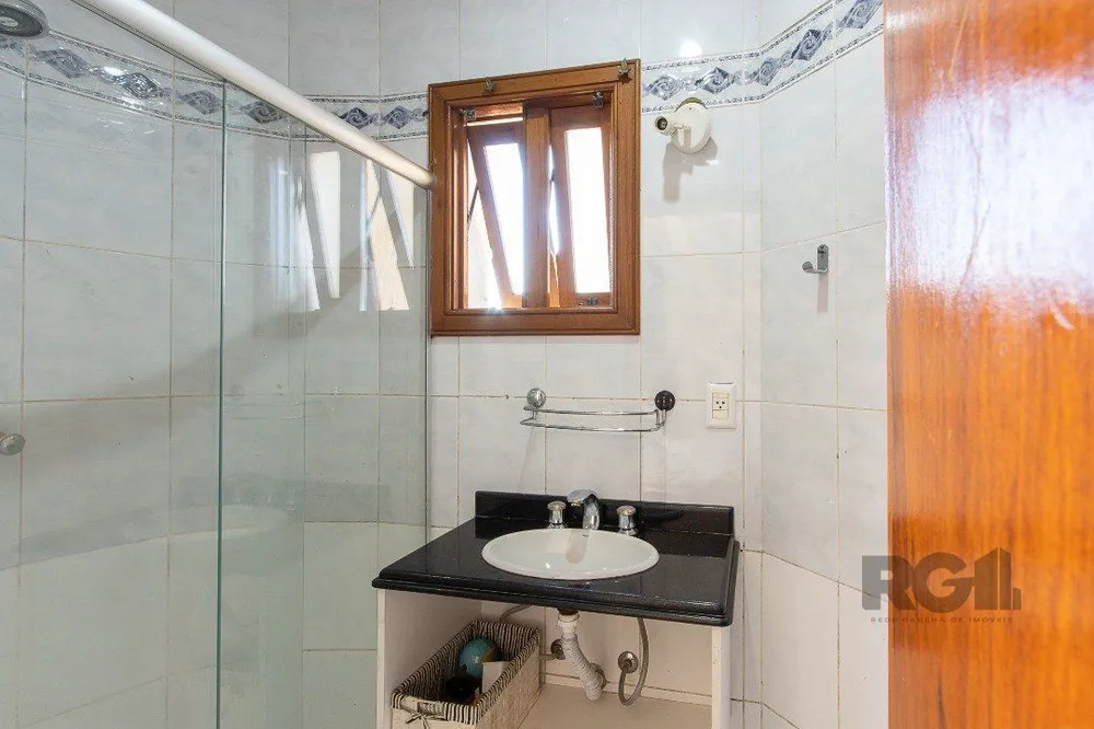 Casa, 4 quartos, 451 m² - Foto 4