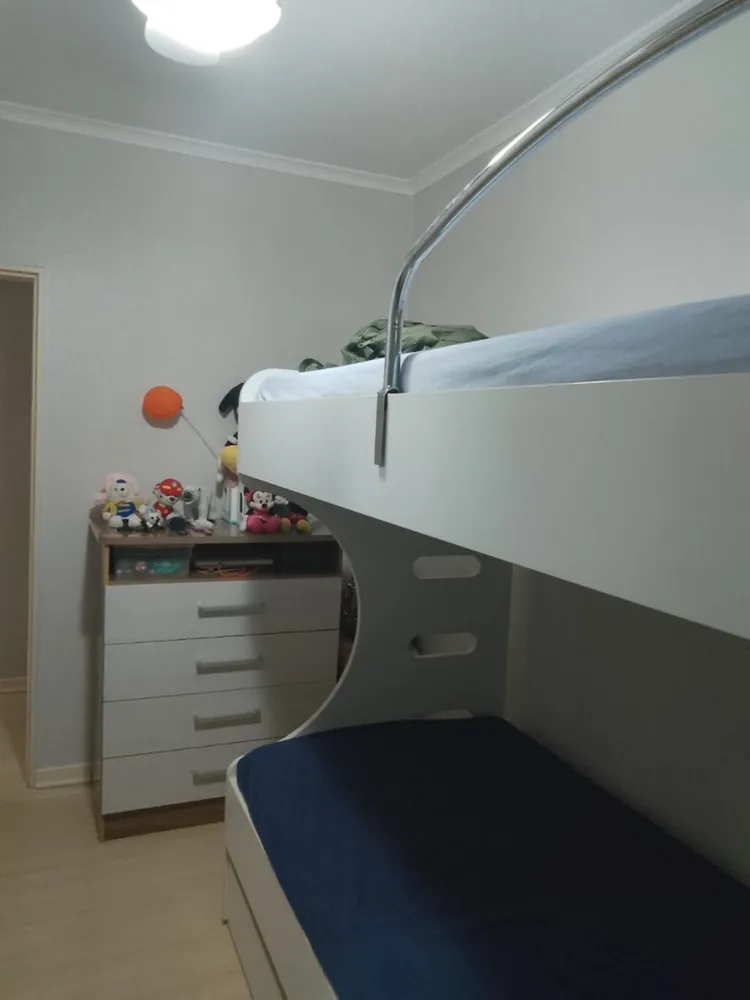 Apartamento, 3 quartos, 73 m² - Foto 8