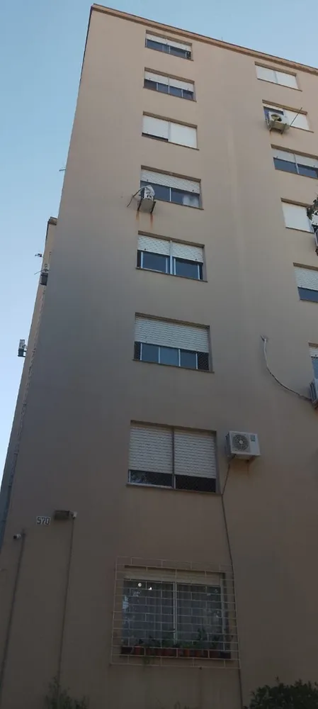 Apartamento, 3 quartos, 73 m² - Foto 6