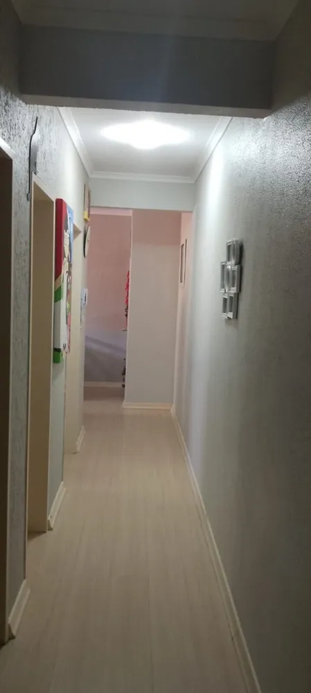 Apartamento, 3 quartos, 73 m² - Foto 4