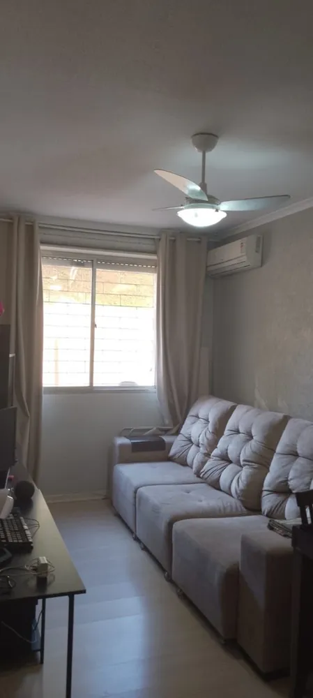 Apartamento, 3 quartos, 73 m² - Foto 5