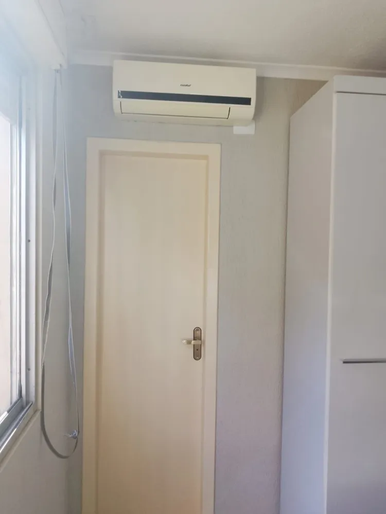 Apartamento, 3 quartos, 73 m² - Foto 2