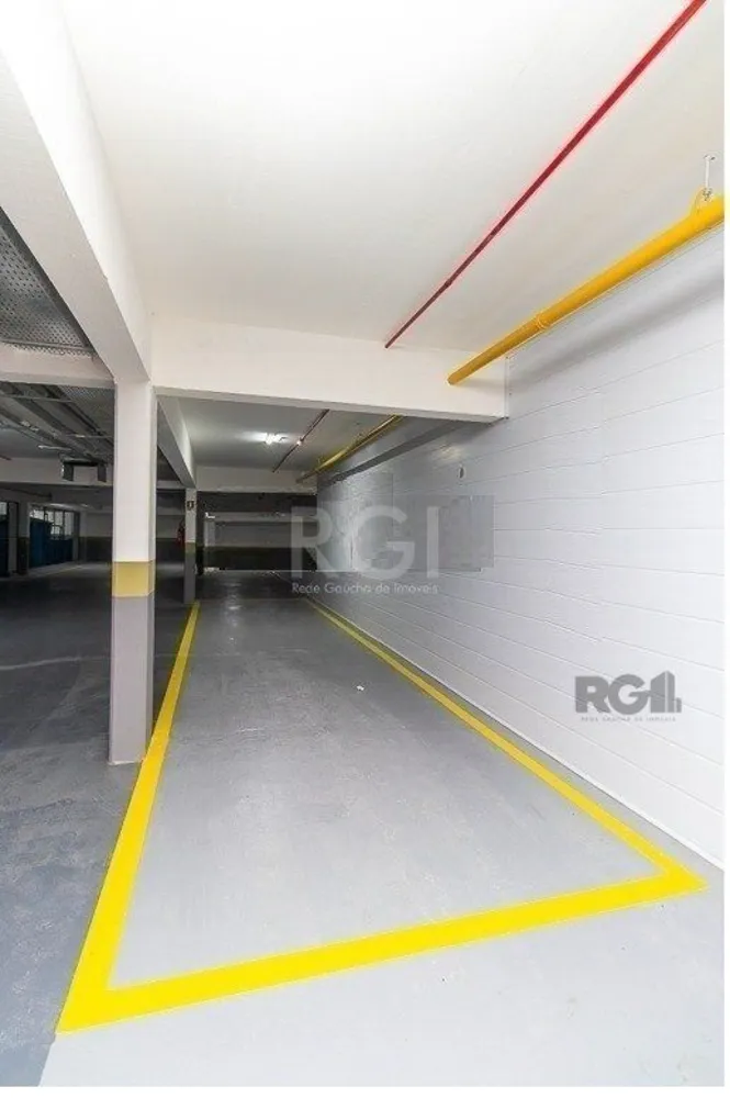Apartamento, 3 quartos, 80 m² - Foto 5
