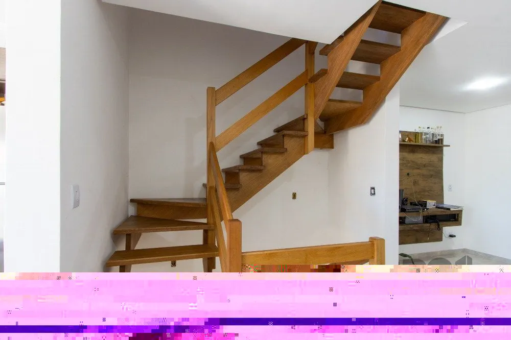 Apartamento, 3 quartos, 80 m² - Foto 4