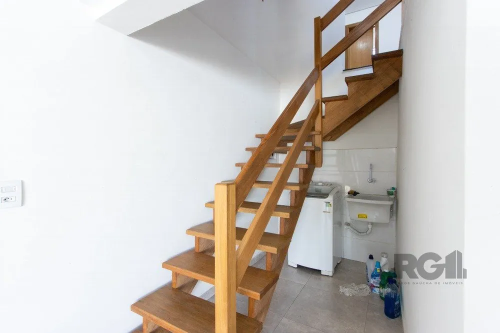 Apartamento, 3 quartos, 80 m² - Foto 1
