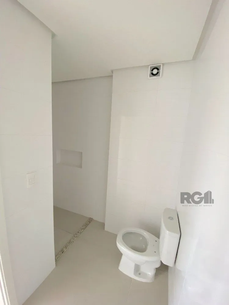 Apartamento, 2 quartos, 78 m² - Foto 2