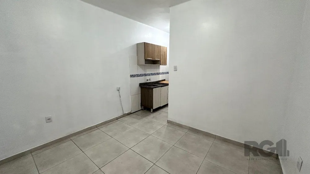 Apartamento, 2 quartos, 41 m² - Foto 4