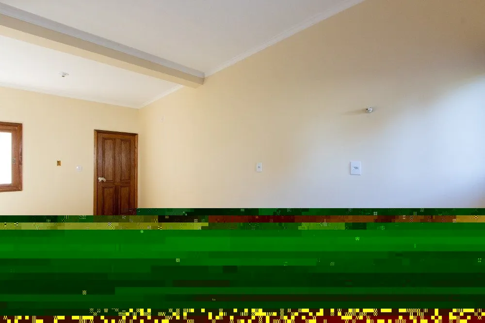 Apartamento, 1 quarto, 42 m² - Foto 2