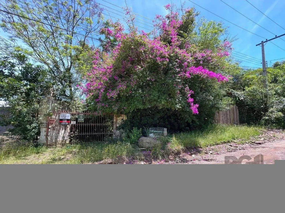 Apartamento, 1 quarto, 42 m² - Foto 1