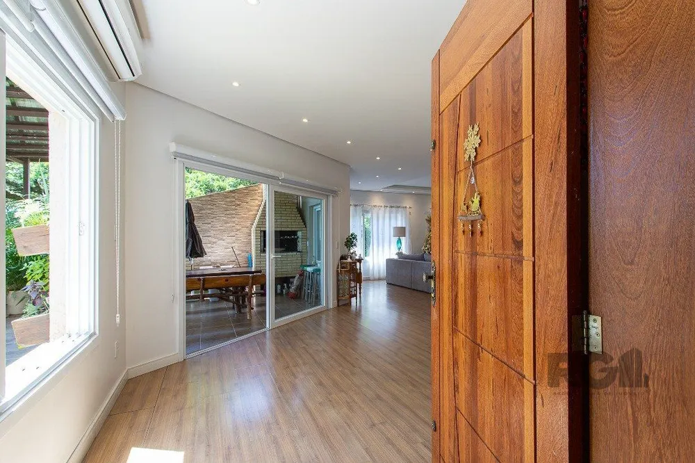 Apartamento, 1 quarto, 44 m² - Foto 11