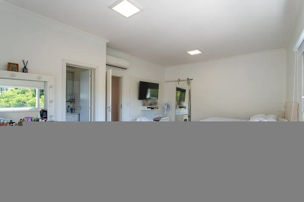 Apartamento, 1 quarto, 44 m² - Foto 7