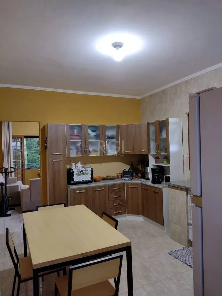 Casa, 2 quartos, 1 m² - Foto 5