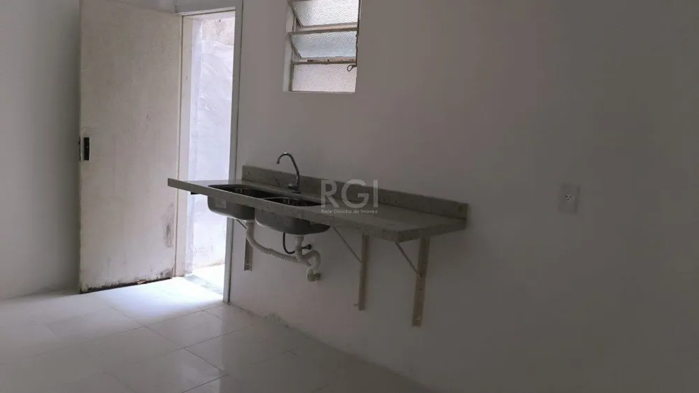 Apartamento, 1 quarto, 53 m² - Foto 2