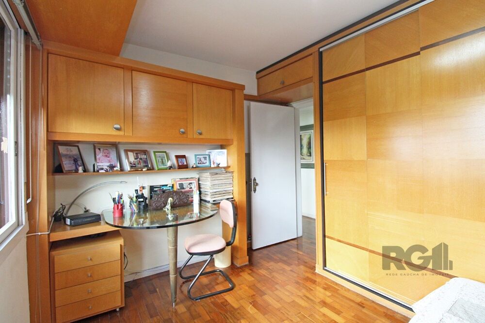Cobertura à venda com 4 quartos, 423m² - Foto 3