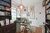 Cobertura, 4 quartos, 423 m² - Foto 4
