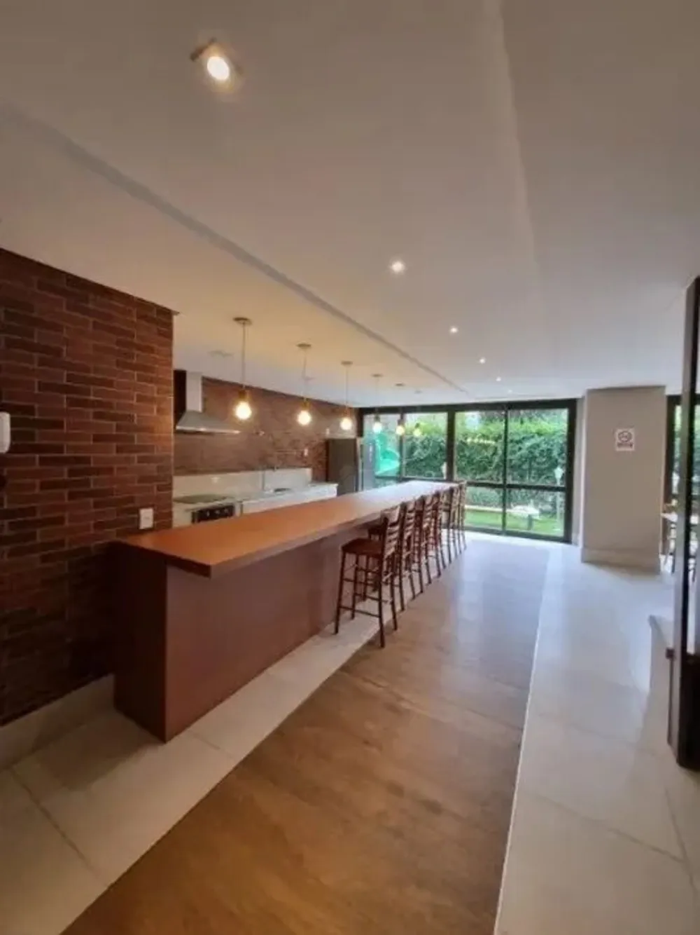 Apartamento, 2 quartos, 53 m² - Foto 4