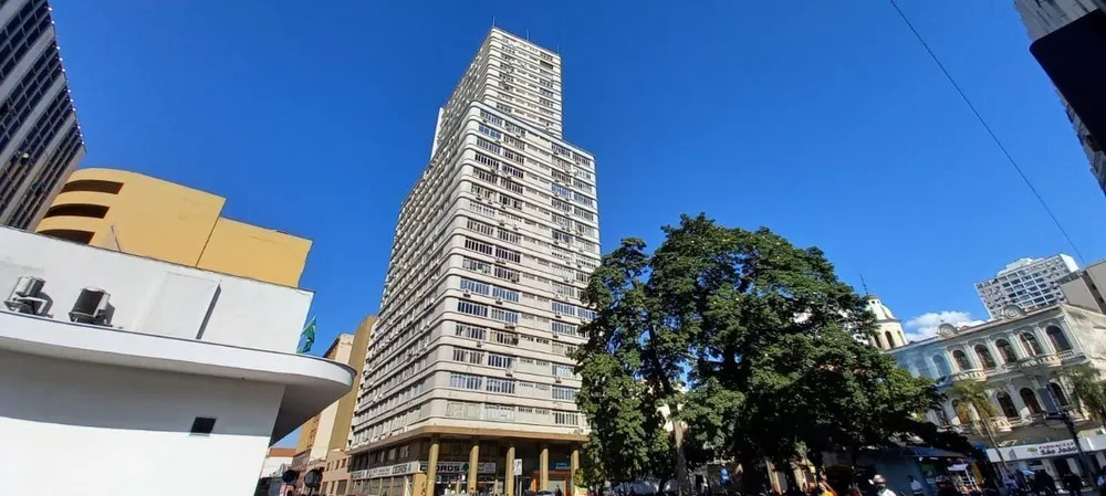 Apartamento, 2 quartos, 65 m² - Foto 7