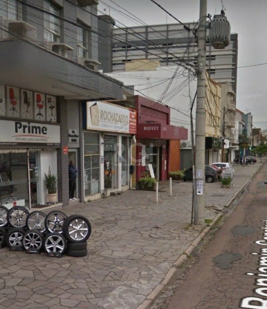 Apartamento, 2 quartos, 67 m² - Foto 7