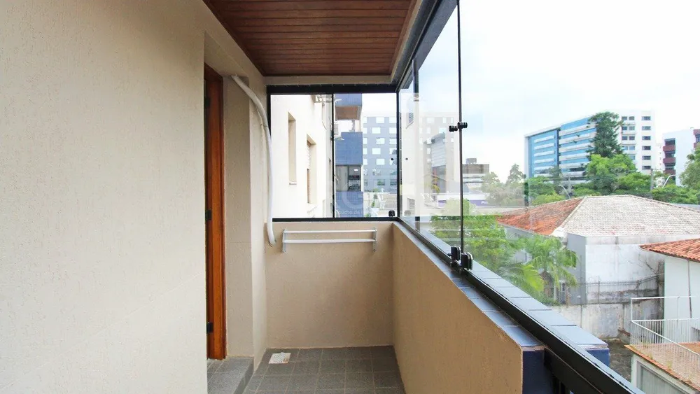 Apartamento, 2 quartos, 65 m² - Foto 9