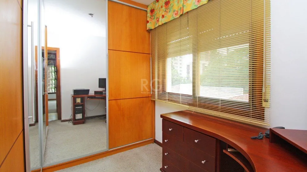 Apartamento, 2 quartos, 67 m² - Foto 5