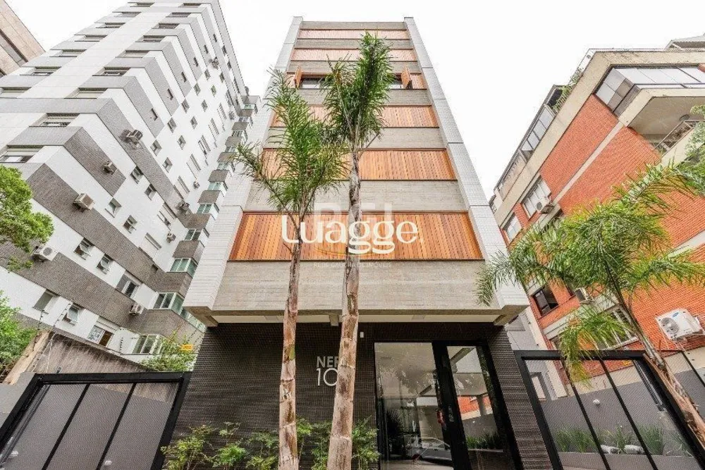 Sala-Conjunto, 88 m² - Foto 2