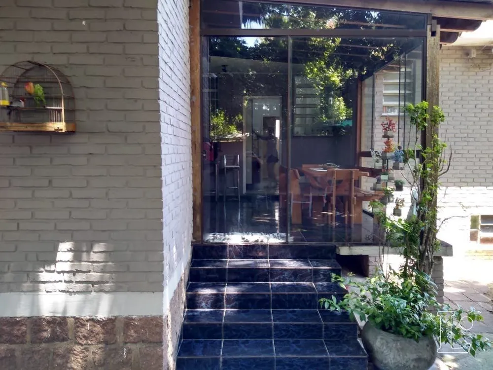 Casa, 4 quartos, 387 m² - Foto 8