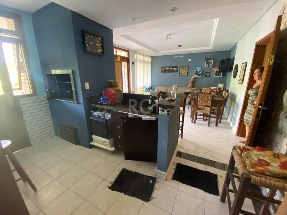 Casa, 4 quartos, 387 m² - Foto 6