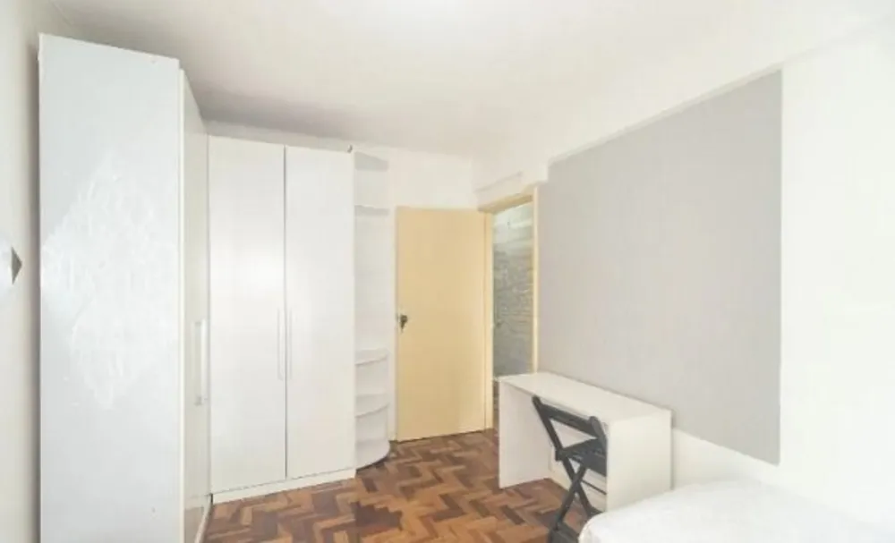 Apartamento, 2 quartos, 93 m² - Foto 3