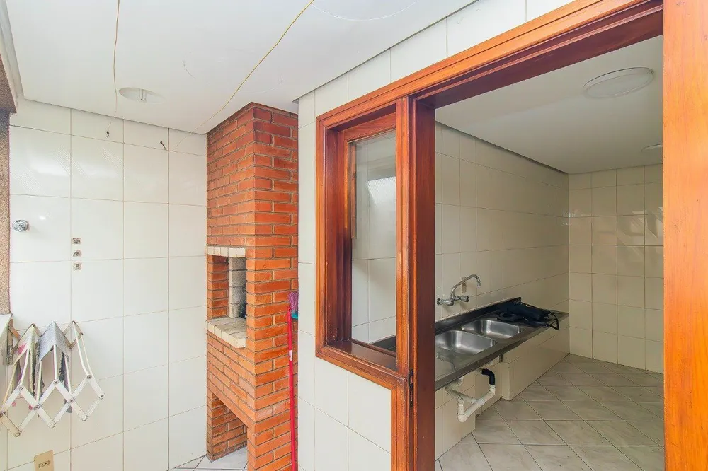 Apartamento, 2 quartos, 93 m² - Foto 6