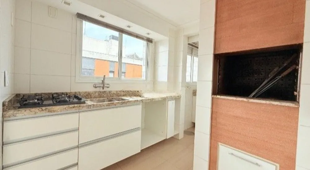 Apartamento, 1 quarto, 52 m² - Foto 9