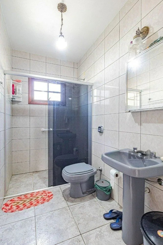 Casa, 2 quartos, 163 m² - Foto 7