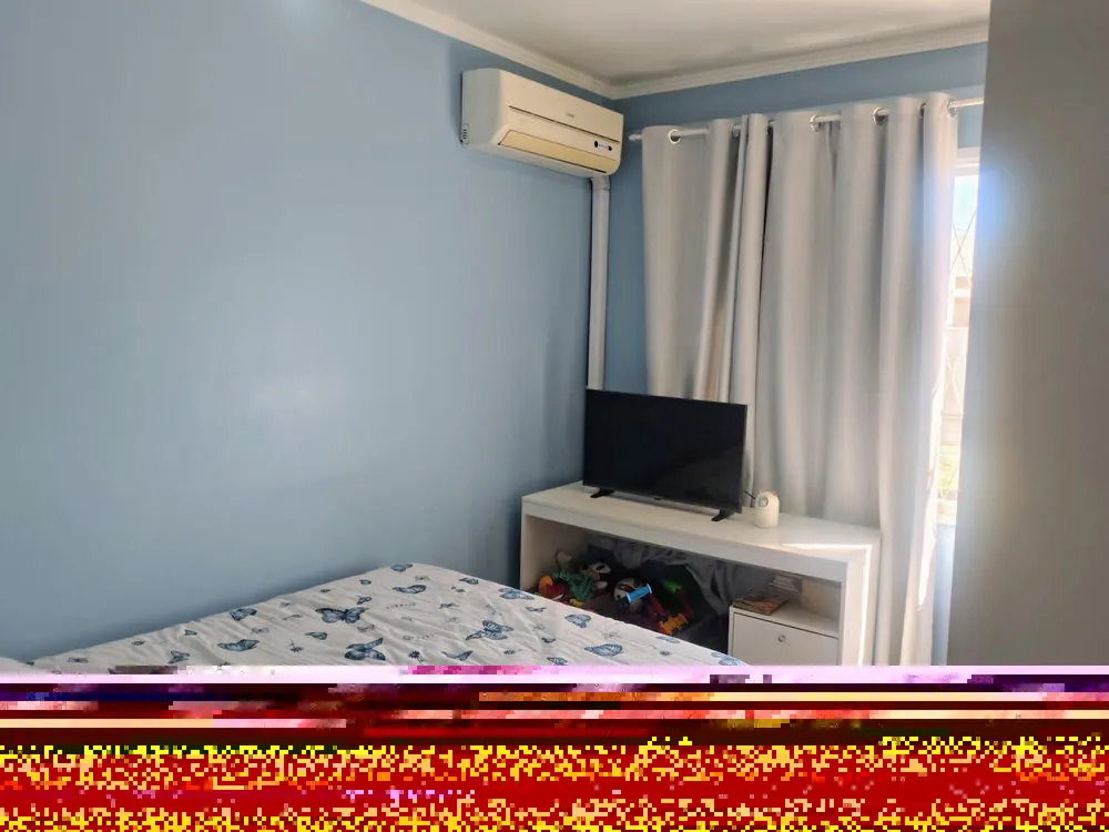 Casa, 2 quartos, 163 m² - Foto 2