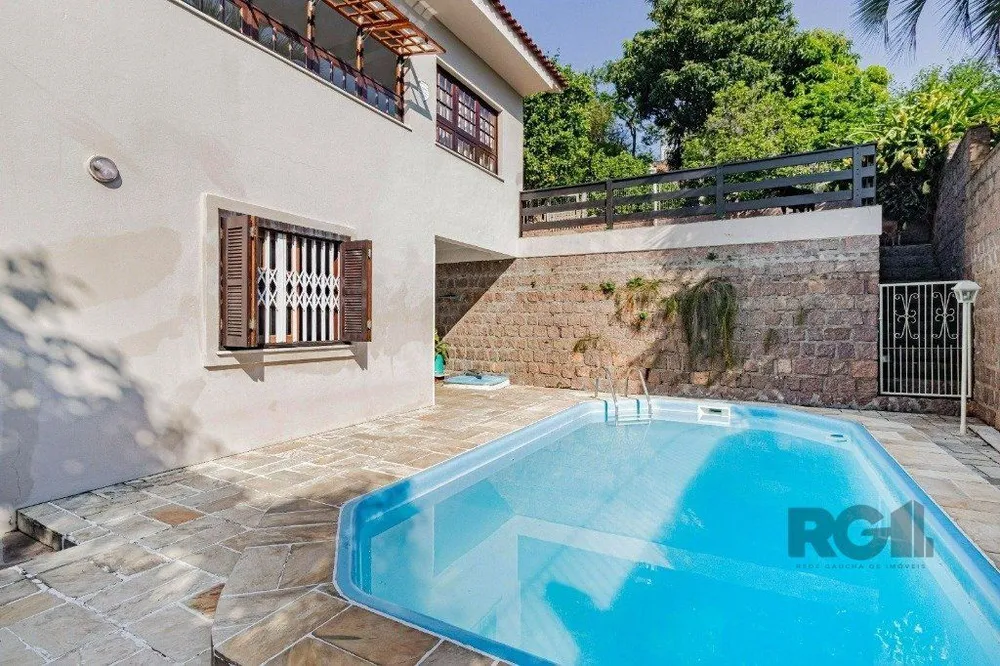 Casa, 2 quartos, 163 m² - Foto 8