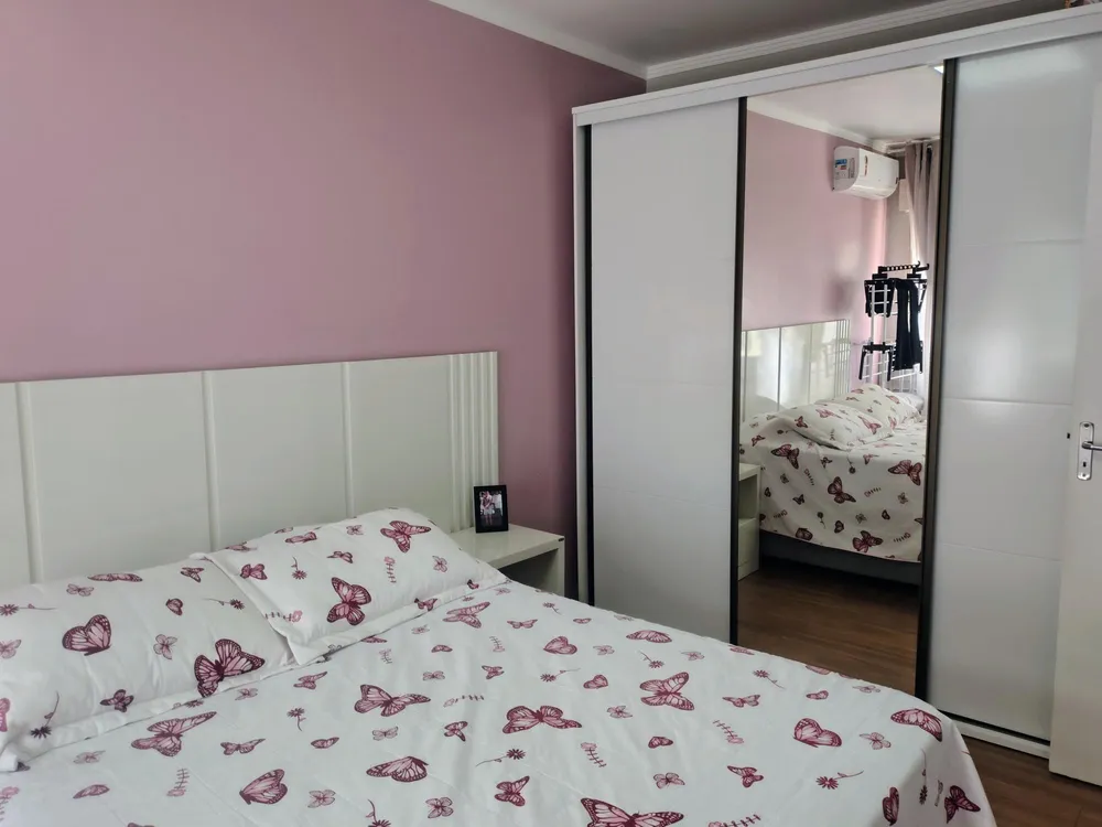 Casa, 2 quartos, 163 m² - Foto 4
