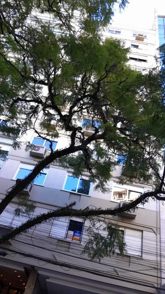 Apartamento, 3 quartos, 105 m² - Foto 5
