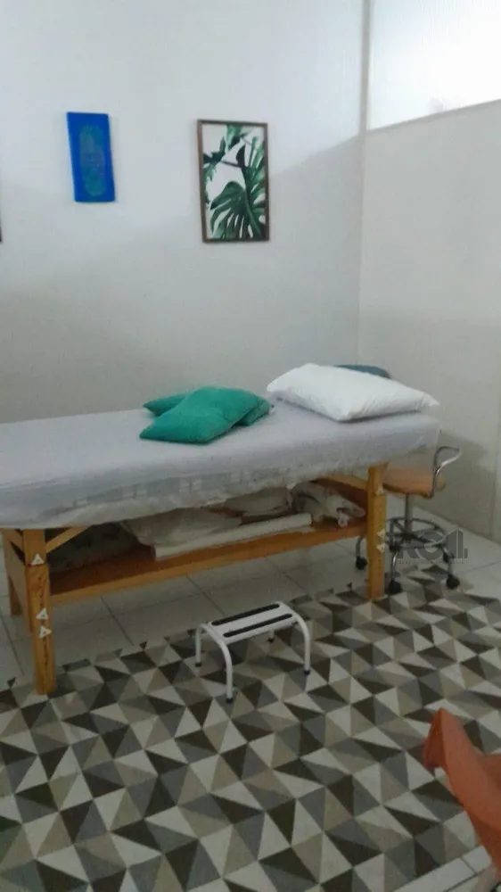 Apartamento, 3 quartos, 105 m² - Foto 4