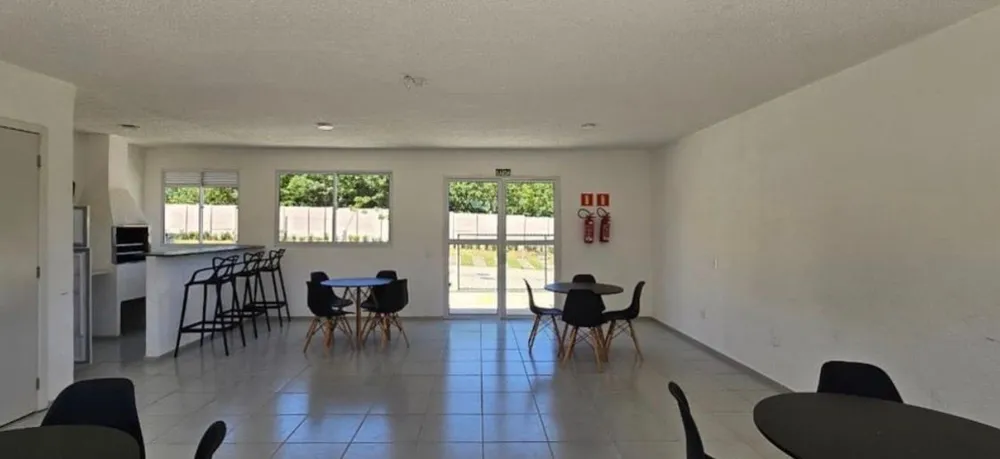 Apartamento, 2 quartos, 43 m² - Foto 11