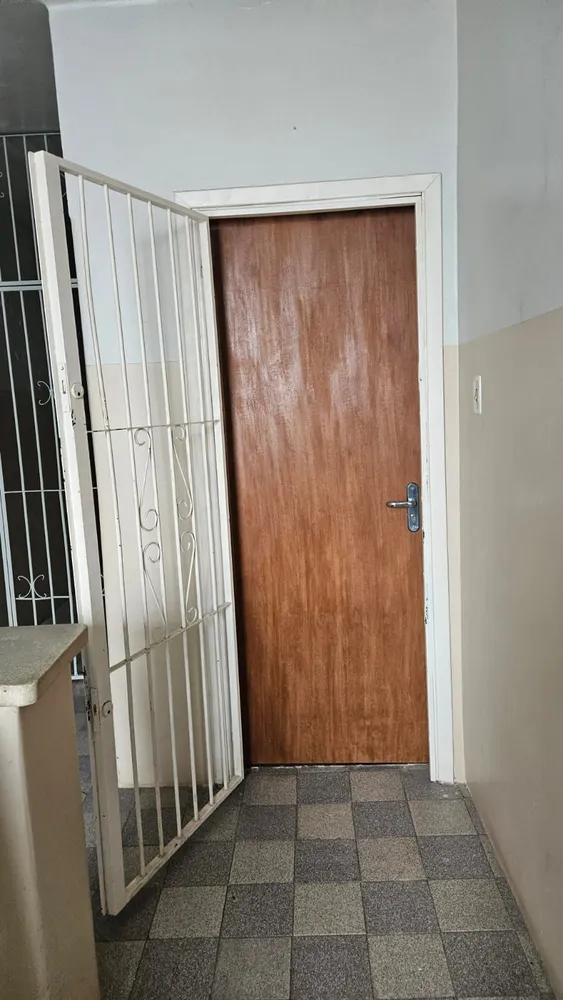 Apartamento, 2 quartos, 43 m² - Foto 4