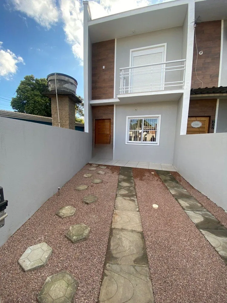 Apartamento, 2 quartos, 43 m² - Foto 12