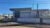 Depósito-Galpão, 151 m² - Foto 3