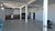 Depósito-Galpão, 151 m² - Foto 4
