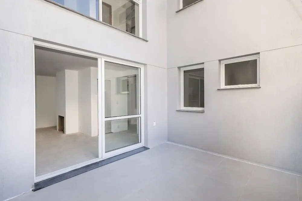 Apartamento, 3 quartos, 106 m² - Foto 5